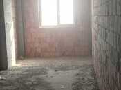 Satılır 3 otaqlı yeni tikili 100 m², photo 8 from 8