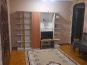 İcarəyə verilir 2 otaqlı köhnə tikili 60 m², 28 May m., photo 2 from 8