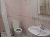 İcarəyə verilir 2 otaqlı köhnə tikili 60 m², 28 May m., photo 8 from 8