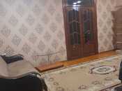İcarəyə verilir 2 otaqlı köhnə tikili 60 m², 28 May m., photo 3 from 8