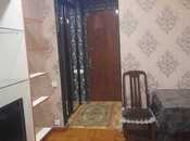 İcarəyə verilir 2 otaqlı köhnə tikili 60 m², 28 May m., photo 4 from 8