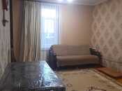 İcarəyə verilir 2 otaqlı köhnə tikili 60 m², 28 May m., photo 1 from 8
