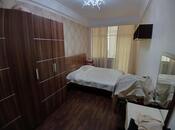 Satılır 4 otaqlı yeni tikili 185 m², Şah İsmayıl Xətai m., photo 8 from 8