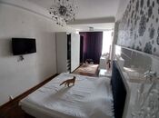 Satılır 4 otaqlı yeni tikili 185 m², Şah İsmayıl Xətai m., photo 4 from 8