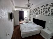 Satılır 4 otaqlı yeni tikili 185 m², Şah İsmayıl Xətai m., photo 3 from 8