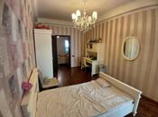 Satılır 4 otaqlı yeni tikili 185 m², Şah İsmayıl Xətai m., photo 7 from 8
