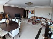 Satılır 4 otaqlı yeni tikili 185 m², Şah İsmayıl Xətai m., photo 2 from 8