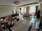 Satılır 4 otaqlı yeni tikili 185 m², Şah İsmayıl Xətai m., photo 1 from 8