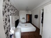 Satılır 4 otaqlı yeni tikili 185 m², Şah İsmayıl Xətai m., photo 5 from 8