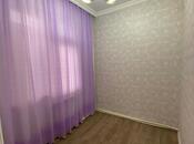 Продаётся 2-комн. вторичка 45 м², м. Мемар Аджеми, photo 3 from 8