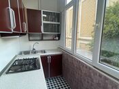 Продаётся 2-комн. вторичка 45 м², м. Мемар Аджеми, photo 7 from 8