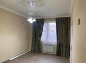 Продаётся 2-комн. вторичка 45 м², м. Мемар Аджеми, photo 2 from 8