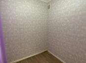 Продаётся 2-комн. вторичка 45 м², м. Мемар Аджеми, photo 5 from 8
