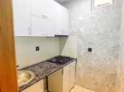 Продаётся 2-комн. вторичка 45 м², м. Мемар Аджеми, photo 4 from 8