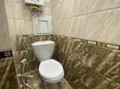 Продаётся 2-комн. вторичка 45 м², м. Мемар Аджеми, photo 8 from 8