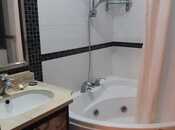 Satılır 2 otaqlı yeni tikili 80 m², Nəriman Nərimanov m., photo 6 from 8