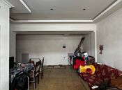 Satılır 2 otaqlı yeni tikili 52 m², Masazır q., photo 4 from 8