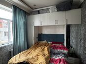 Satılır 2 otaqlı yeni tikili 52 m², Masazır q., photo 6 from 8