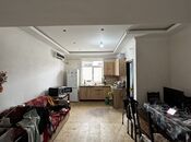 Satılır 2 otaqlı yeni tikili 52 m², Masazır q., photo 2 from 8