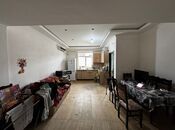 Satılır 2 otaqlı yeni tikili 52 m², Masazır q., photo 1 from 8