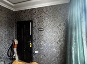 Satılır 2 otaqlı yeni tikili 52 m², Masazır q., photo 5 from 8