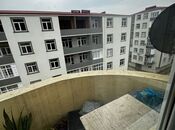 Satılır 2 otaqlı yeni tikili 52 m², Masazır q., photo 8 from 8