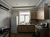 Satılır 2 otaqlı yeni tikili 52 m², Masazır q., photo 3 from 8