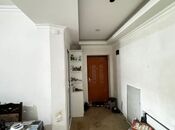 Satılır 2 otaqlı yeni tikili 52 m², Masazır q., photo 7 from 8