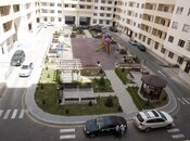 Satılır 2 otaqlı yeni tikili 80 m², Nəriman Nərimanov m., photo 2 from 8