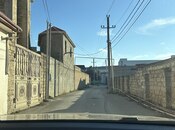 Satılır  torpaq 11 sot, Novxanı q., photo 2 from 8