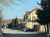 Satılır  torpaq 11 sot, Novxanı q., photo 3 from 8