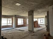Satılır 3 otaqlı yeni tikili 159 m², İçəri Şəhər m., photo 4 from 5