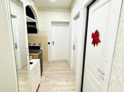 Satılır 3 otaqlı köhnə tikili 71 m², M.Ə.Rəsulzadə q., photo 8 from 8