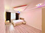 Satılır 3 otaqlı köhnə tikili 71 m², M.Ə.Rəsulzadə q., photo 4 from 8