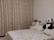 Satılır 3 otaqlı köhnə tikili 71 m², M.Ə.Rəsulzadə q., photo 3 from 8