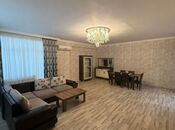Сдаётся 3-комн. новостройка 190 м², Насиминский  р., photo 1 from 8