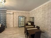 Сдаётся 3-комн. новостройка 190 м², Насиминский  р., photo 3 from 8