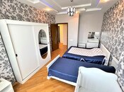 Сдаётся 2-комн. новостройка 85 м², м. Гянджлик, photo 4 from 8