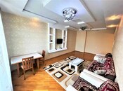Сдаётся 2-комн. новостройка 85 м², м. Гянджлик, photo 2 from 8