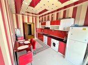Сдаётся 2-комн. новостройка 85 м², м. Гянджлик, photo 6 from 8