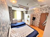 Сдаётся 2-комн. новостройка 85 м², м. Гянджлик, photo 3 from 8