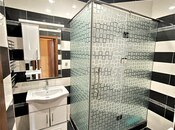 Сдаётся 2-комн. новостройка 85 м², м. Гянджлик, photo 8 from 8