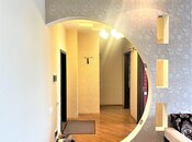 Сдаётся 2-комн. новостройка 85 м², м. Гянджлик, photo 7 from 8