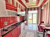 Сдаётся 2-комн. новостройка 85 м², м. Гянджлик, photo 5 from 8