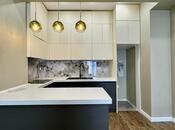 Satılır 2 otaqlı yeni tikili 65 m², Səbail r., photo 6 from 8