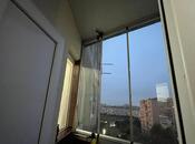 Продаётся 2-комн. вторичка 60 м², пос. Массив В, photo 8 from 8