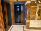 Продаётся 2-комн. новостройка 67 м², пос. Баилова, photo 3 from 8