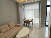 Продаётся 2-комн. новостройка 67 м², пос. Баилова, photo 6 from 8