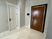 Продаётся 2-комн. новостройка 67 м², пос. Баилова, photo 5 from 8