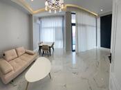 Продаётся 2-комн. новостройка 67 м², пос. Баилова, photo 1 from 8